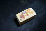 ★Japanese Natural Whetstone Iwasaki Vintage Nakayama Kiita Nagura 167g Lv.4.5+ ①4.04