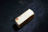 ★Japanese Natural Whetstone Iwasaki Vintage Nakayama Kiita Nagura 167g Lv.4.5+ ①4.04