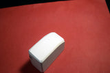 ●Japanese Natural Whetstone Asano Mikawa Nagura Botan Betsujo 109g Aichi Pref. FS 4.19