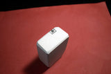 ●Japanese Natural Whetstone Asano Mikawa Nagura Botan Betsujo 109g Aichi Pref. FS 4.19