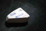 ●Japanese Natural Whetstone Original San-Ai distributed Vintage Asano Botan Betsujo Nagura  154g (1960s–70s), w/ original box” 3.23