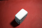 ●Japanese Natural Whetstone Asano Mikawa Nagura Botan Betsujo 104g Aichi Pref. FS 4.19