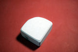 ●Japanese Natural Whetstone Asano Mikawa Nagura Botan Betsujo 104g Aichi Pref. FS 4.19