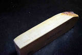 ●Japanese Natural Whetstone Hideriyama Iromono 1131g from Kyoto F/S 4.22