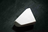 ●Japanese Natural Whetstone Original San-Ai distributed Vintage Asano Botan Betsujo Nagura  154g (1960s–70s), w/ original box” 3.23