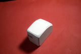 ●Japanese Natural Whetstone Asano Mikawa Nagura Botan Betsujo 104g Aichi Pref. FS 4.19