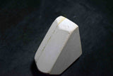 ●Japanese Natural Whetstone Original San-Ai distributed Vintage Asano Botan Betsujo Nagura  154g (1960s–70s), w/ original box” 3.23