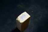 ★ Japanese Natural Whetstone Iwasaki Vintage Nakayama Kiita Nagura 157g Lv.4.5+ ②4.04