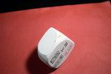 ●Japanese Natural Whetstone Asano Mikawa Nagura Botan Betsujo 110g Aichi Pref. FS 4.19