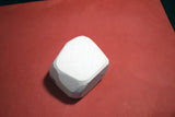 ●Japanese Natural Whetstone Asano Mikawa Nagura Botan Betsujo 110g Aichi Pref. FS 4.19