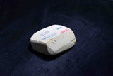 ●Japanese Natural Whetstone Original San-Ai distributed Vintage Asano Botan Jokyu Nagura 128g (1960s–70s), w/ original box” 3.23