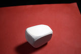 ●Japanese Natural Whetstone Asano Mikawa Nagura Botan Betsujo 110g Aichi Pref. FS 4.19