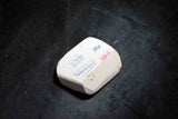 ●Japanese Natural Whetstone Original San-Ai distributed Vintage Asano Botan Jokyu Nagura 128g (1960s–70s), w/ original box” 3.23