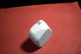 ●Japanese Natural Whetstone Asano Mikawa Nagura Botan Betsujo 110g Aichi Pref. FS 4.19