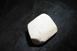 ●Japanese Natural Whetstone Original San-Ai distributed Vintage Asano Botan Jokyu Nagura 128g (1960s–70s), w/ original box” 3.23