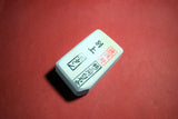 ●Japanese Natural Whetstone Asano Mikawa Nagura Botan Betsujo 105g Aichi Pref. FS 4.19