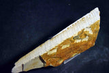 ●Japanese Natural Whetstone Ozuku Mizu Asagi *Soft* 515g Lv.4.0 #10000 Kyoto *F/S* 4.04