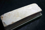●Japanese Natural Whetstone Aizu-to *Hard' Grit 5000- 1855g from Fukushima Pref. Japan 3.09