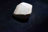 ●Japanese Natural Whetstone Original San-Ai distributed Vintage Asano Botan Jokyu Nagura 128g (1960s–70s), w/ original box” 3.23