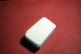 ●Japanese Natural Whetstone Asano Mikawa Nagura Botan Betsujo 105g Aichi Pref. FS 4.19