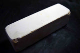 ●Japanese Natural Whetstone Aizu-to *Hard' Grit 5000- 1855g from Fukushima Pref. Japan 3.09