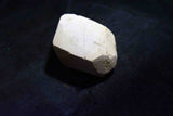 ●Japanese Natural Whetstone Original San-Ai distributed Vintage Asano Botan Jokyu Nagura 128g (1960s–70s), w/ original box” 3.23