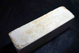 ●Japanese Natural Whetstone Aizu-to *Hard' Grit 5000- 1855g from Fukushima Pref. Japan 3.09