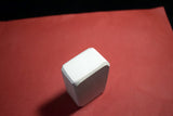 ●Japanese Natural Whetstone Asano Mikawa Nagura Botan Betsujo 105g Aichi Pref. FS 4.19