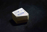 ●Japanese Natural Whetstone Original San-Ai distributed Vintage Asano Botan Betsujo Nagura  187g (1960s–70s), w/ original box” 3.23