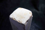 ●Japanese Natural Whetstone Aizu-to *Hard' Grit 5000- 1855g from Fukushima Pref. Japan 3.09