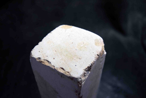●Japanese Natural Whetstone Aizu-to *Hard' Grit 5000- 1855g from Fukushima Pref. Japan 3.09