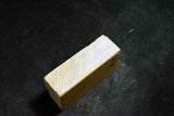 ★ Japanese Natural Whetstone Iwasaki Vintage Nakayama Kiita Nagura 146g Lv.4.5+ ④4.04