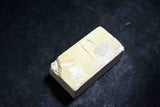 ★ Japanese Natural Whetstone Iwasaki Vintage Nakayama Kiita Nagura 146g Lv.4.5+ ④4.04