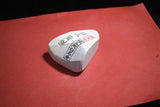 ●Japanese Natural Whetstone Asano Mikawa Nagura Mejiro Betsujo 107g Aichi Pref. 4.11