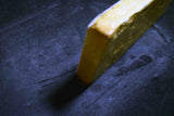 ●Japanese Natural Whetstone Shohonyama Atagoyama Suita *Renge* 737g Kyoto Japan 3.01