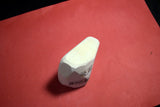 ●Japanese Natural Whetstone Asano Mikawa Nagura Mejiro Betsujo 107g Aichi Pref. 4.11
