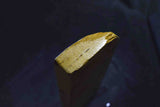 ●Japanese Natural Whetstone Shohonyama Atagoyama Suita *Renge* 737g Kyoto Japan 3.01