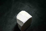 ●Japanese Natural Whetstone Original Vintage Mejiro Nagura 231g (1960s–70s), w/ original box” 3.23