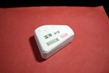 ●Japanese Natural Whetstone Asano Mikawa Nagura Mejiro Betsujo 105g Aichi Pref. 4.11