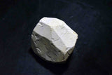 ●Japanese Natural Whetstone Original Vintage Mejiro Nagura 231g (1960s–70s), w/ original box” 3.23