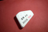 ●Japanese Natural Whetstone Asano Mikawa Nagura Mejiro Betsujo 105g Aichi Pref. 4.11