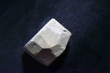 ●Japanese Natural Whetstone Original Vintage Mejiro Nagura 231g (1960s–70s), w/ original box” 3.23