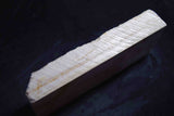 ●Japanese Natural Whetstone Shohonyama Shobudani Renge Suita 1137g Kyoto 3.09