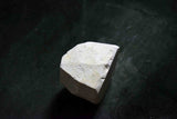 ●Japanese Natural Whetstone Original Vintage Mejiro Nagura 231g (1960s–70s), w/ original box” 3.23