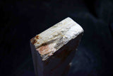 ●Japanese Natural Whetstone Shohonyama Shobudani Renge Suita 1137g Kyoto 3.09