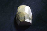 ●Japanese Natural Whetstone Original Vintage Mejiro Nagura 231g (1960s–70s), w/ original box” 3.23