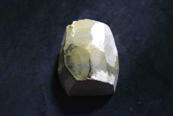 ●Japanese Natural Whetstone Original Vintage Mejiro Nagura 231g (1960s–70s), w/ original box” 3.23