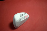 ●Japanese Natural Whetstone Asano Mikawa Nagura Mejiro Betsujo 92g Aichi Pref. 4.11