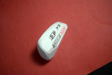 ●Japanese Natural Whetstone Asano Mikawa Nagura Mejiro Betsujo 92g Aichi Pref. 4.11