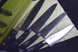 ●Japanese Chef Knife  Hisashige Japanese Steel (Nihonko) Gyuto 180-270mm Japan F/S 4.05